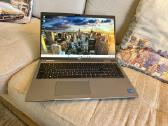 Dell Precision 3581, i7-13700h - nuotraukos Nr. 6