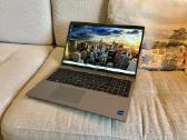 Dell Precision 3581, i7-13700h - nuotraukos Nr. 7