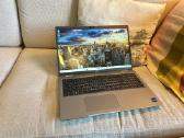Dell Precision 3581, i7-13700h - nuotraukos Nr. 8