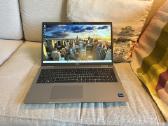Dell Precision 3581, i7-13700h - nuotraukos Nr. 9