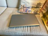 Dell Precision 3581, i7-13700h - nuotraukos Nr. 11