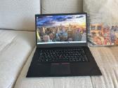 Lenovo Thinkpad P1 Gen 3 - nuotraukos Nr. 4