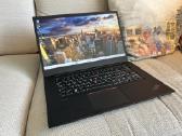 Lenovo Thinkpad P1 Gen 3 - nuotraukos Nr. 8