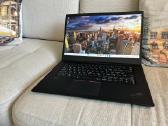 Lenovo Thinkpad P1 Gen 3 - nuotraukos Nr. 9