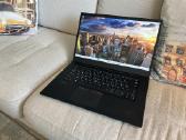 Lenovo Thinkpad P1 Gen 3 - nuotraukos Nr. 11
