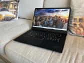 Lenovo Thinkpad P1 Gen 3 - nuotraukos Nr. 12