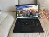 Lenovo Thinkpad P1 Gen 3 - nuotraukos Nr. 13