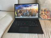Lenovo Thinkpad P1 Gen 3 - nuotraukos Nr. 16