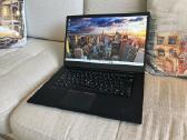 Lenovo Thinkpad P1 Gen 3 - nuotraukos Nr. 17