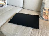 Lenovo Thinkpad P1 Gen 3 - nuotraukos Nr. 18