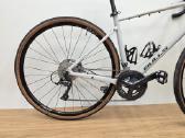Bulls Grinder 2 28er S 2x9s - nuotraukos Nr. 2