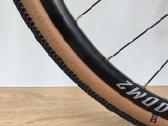 Bulls Grinder 2 28er S 2x9s - nuotraukos Nr. 4