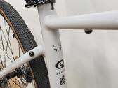 Bulls Grinder 2 28er S 2x9s - nuotraukos Nr. 5