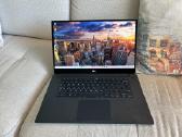 Dell Precision 5540, 4k Oled ekranas - nuotraukos Nr. 2