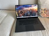 Dell Precision 5540, 4k Oled ekranas - nuotraukos Nr. 3