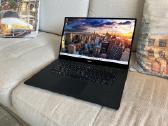 Dell Precision 5540, 4k Oled ekranas - nuotraukos Nr. 4