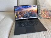 Dell Precision 5540, 4k Oled ekranas - nuotraukos Nr. 6