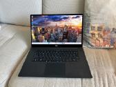 Dell Precision 5540, 4k Oled ekranas - nuotraukos Nr. 7