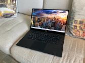 Dell Precision 5540, 4k Oled ekranas - nuotraukos Nr. 8