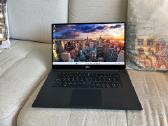 Dell Precision 5540, 4k Oled ekranas - nuotraukos Nr. 9