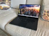 Dell Precision 5540, 4k Oled ekranas - nuotraukos Nr. 10