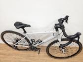 Bulls Grinder 2 28er S 2x9s - nuotraukos Nr. 6
