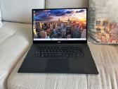 Dell Precision 5540, 4k Oled ekranas - nuotraukos Nr. 12
