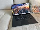 Dell Precision 5540, 4k Oled ekranas - nuotraukos Nr. 13