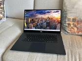 Dell Precision 5540, 4k Oled ekranas - nuotraukos Nr. 14