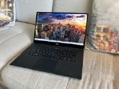 Dell Precision 5540, 4k Oled ekranas - nuotraukos Nr. 15