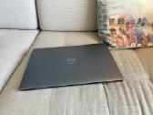 Dell Precision 5540, 4k Oled ekranas - nuotraukos Nr. 16
