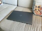 Dell Precision 5540, 4k Oled ekranas - nuotraukos Nr. 17