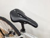 Bulls Grinder 2 28er S 2x9s - nuotraukos Nr. 7