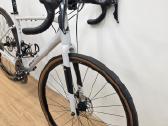 Bulls Grinder 2 28er S 2x9s - nuotraukos Nr. 8