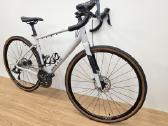 Bulls Grinder 2 28er S 2x9s - nuotraukos Nr. 9