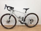 Bulls Grinder 2 28er S 2x9s - nuotraukos Nr. 10