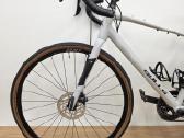 Bulls Grinder 2 28er S 2x9s - nuotraukos Nr. 11