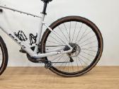 Bulls Grinder 2 28er S 2x9s - nuotraukos Nr. 12