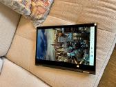 Lenovo Thinkpad L13 Yoga Gen 2, Touchscreen - nuotraukos Nr. 11