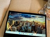 Lenovo Thinkpad L13 Yoga Gen 2, Touchscreen - nuotraukos Nr. 12