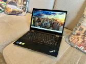 Lenovo Thinkpad L13 Yoga Gen 2, Touchscreen - nuotraukos Nr. 14