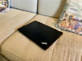 Lenovo Thinkpad L13 Yoga Gen 2, Touchscreen - nuotraukos Nr. 15