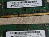 8gb Ddr4 + 2x2gb Ddr3 + 500gb HDD 2.5 - nuotraukos Nr. 2