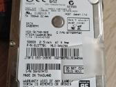 8gb Ddr4 + 2x2gb Ddr3 + 500gb HDD 2.5 - nuotraukos Nr. 3