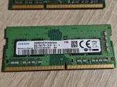 8gb Ddr4 + 2x2gb Ddr3 + 500gb HDD 2.5 - nuotraukos Nr. 4