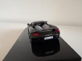 Porsche Carrera GT - nuotraukos Nr. 3