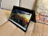 Lenovo Thinkpad L13 Yoga Gen 1, Touchscreen - nuotraukos Nr. 8