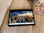 Lenovo Thinkpad L13 Yoga Gen 1, Touchscreen - nuotraukos Nr. 9