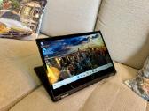 Lenovo Thinkpad L13 Yoga Gen 1, Touchscreen - nuotraukos Nr. 11