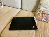 Lenovo Thinkpad L13 Yoga Gen 1, Touchscreen - nuotraukos Nr. 12